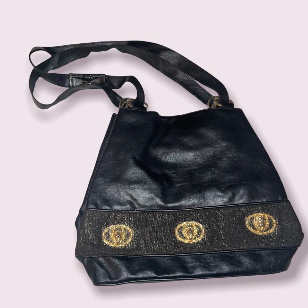 Purse bundle - Picture 2 of 3